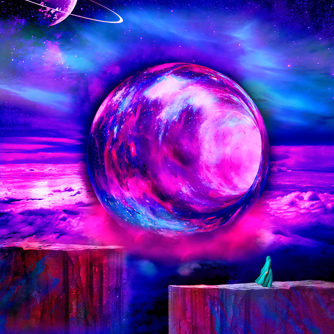 Dimensional Sphere